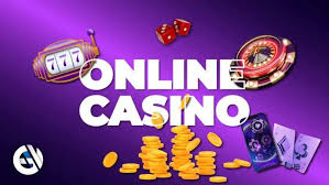 Discover Exciting Gaming at Cosmobet Online Casino UK Discover Exciting Gaming at Cosmobet Online Casino UK