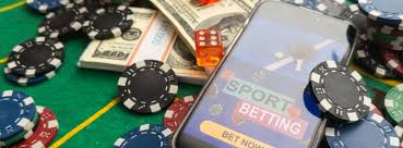 Discover the Exciting World of agen108 slot 0 Discover the Exciting World of agen108 slot 0