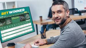 Discover the Exciting World of Betting with BetWinner 2