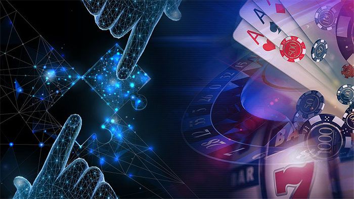 Discover the Exciting World of Jaya9 Your Portal to Fun and Profit