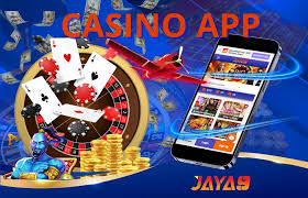 Discover the Exciting World of Jaya9 Your Portal to Fun and Profit