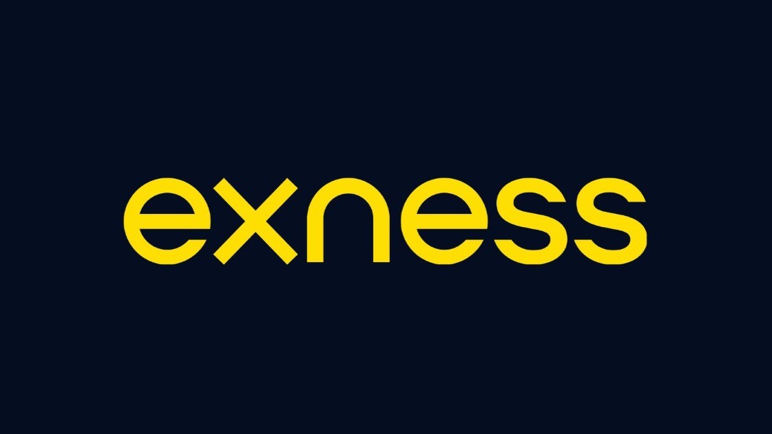 Exness MT4 Download A Comprehensive Guide for Traders Exness MT4 Download A Comprehensive Guide for Traders