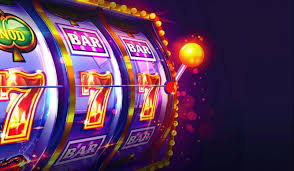 Experience Instant Access to Online Casino Anytime, Anywhere