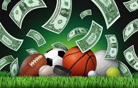 Experience the Thrill of Betting with Betwinner 0