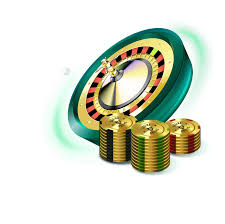 Experience the Thrill of Gambling at BC Game Online Casino