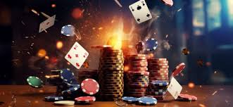 Explore Endless Entertainment at Mr Luck Casino & Sportsbook