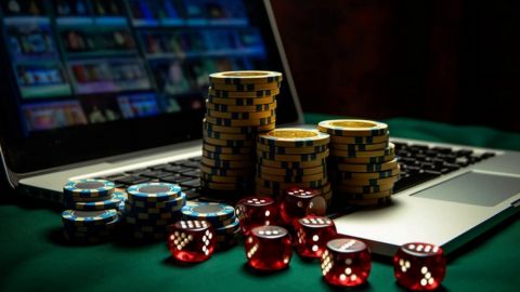 Exploring the Instaspin Casino Registration Process