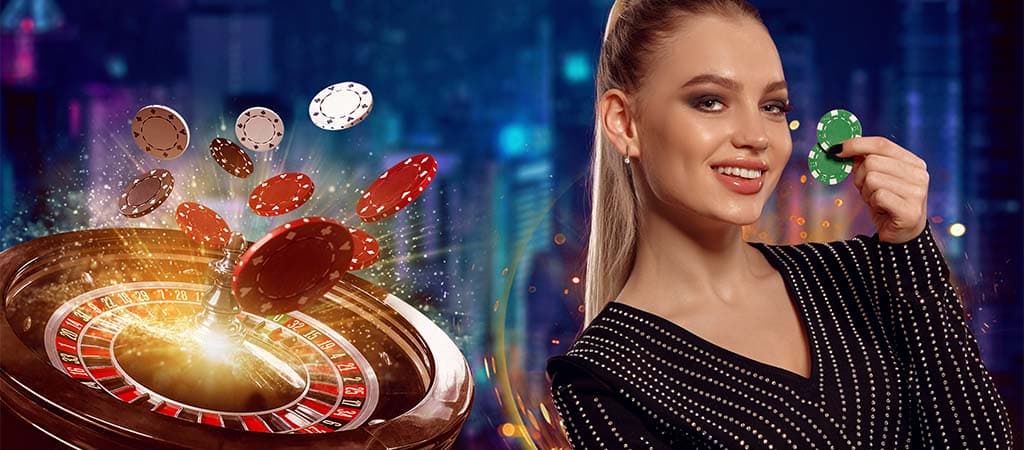 Fedezd fel a legjobb kaszinó élményeket Fedezd fel a legjobb kaszinó élményeket