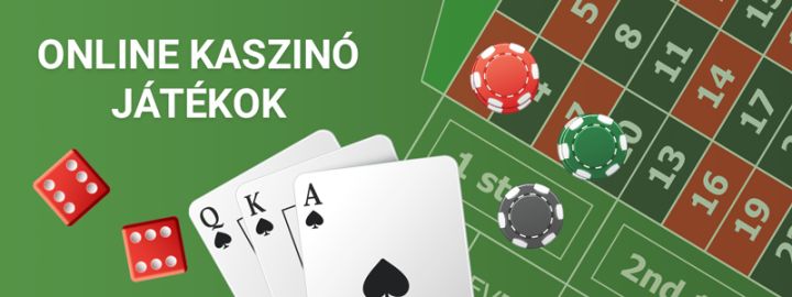 Fedezd fel a valódi pénzes kaszinók világát! 1
