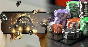 Golden Mister Casino Registration Process 15