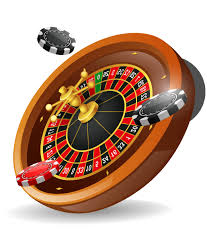 Golden Mister Casino Registration Process 15