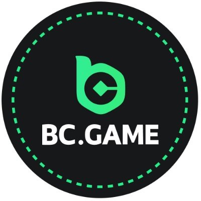 How to Successfully Log in BC Games A Comprehensive Guide