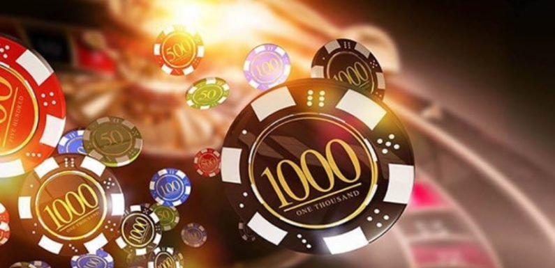 juu bet — Practical Guide to Smart, Responsible Betting juu bet — Practical Guide to Smart, Responsible Betting