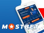 BD Mostbet Application Download And Install 2025