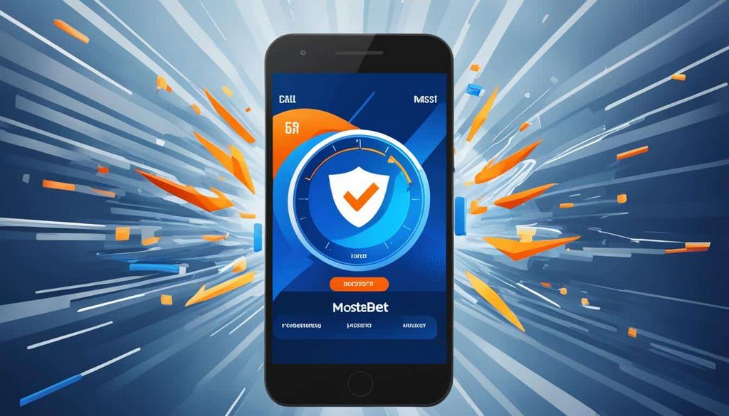BD Mostbet Application Download And Install 2025