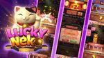 សំណាង Neko Slot Trial & Review 2025