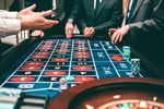 Resumen de nuestras reseñas de casinos digitales en España