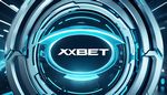 Tautan Berbeda dan Mirror 1xbet