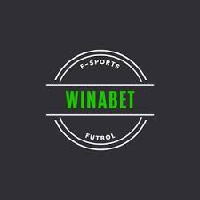 Témoignage Winabet365 : Codes bonus, inscription et applications mobiles