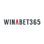 Témoignage Winabet365 : Codes bonus, inscription et applications mobiles
