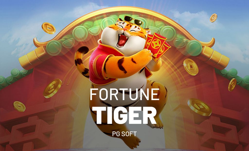 Teste do Tiger - Aposte Grátis e Explore Todas as Funções