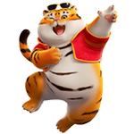 Teste do Tiger - Aposte Grátis e Explore Todas as Funções