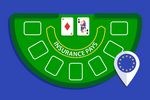 What Are the most effective Australian Online Gambling Establishments for Real Money?