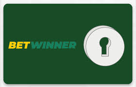 Mobile Betting with Betwinner App Your Guide to Winning Mobile Betting with Betwinner App Your Guide to Winning