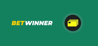 Mobile Betting with Betwinner App Your Guide to Winning Mobile Betting with Betwinner App Your Guide to Winning