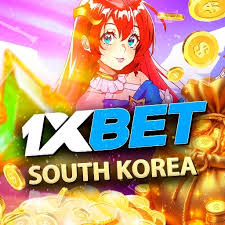 한국 온라인 카지노 안전한 이용법과 최신 트렌드 가이드 한국 온라인 카지노 안전한 이용법과 최신 트렌드 가이드