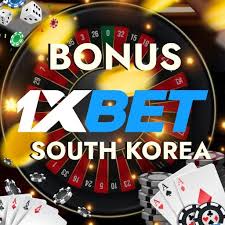 한국 온라인 카지노 안전한 이용법과 최신 트렌드 가이드 한국 온라인 카지노 안전한 이용법과 최신 트렌드 가이드