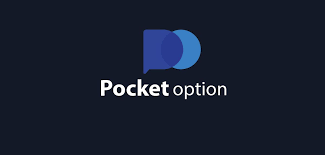 Pocket Option Promo Code September Unlock Your Trading Potential