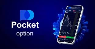 Pocket Option Scam or Not A Comprehensive Analysis