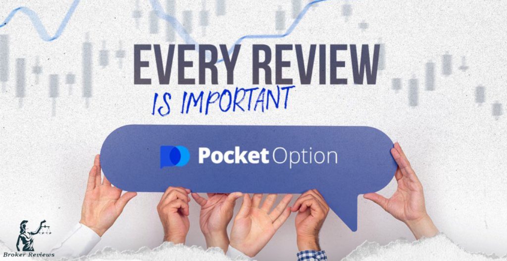 Pocket Option Scam or Not A Comprehensive Analysis