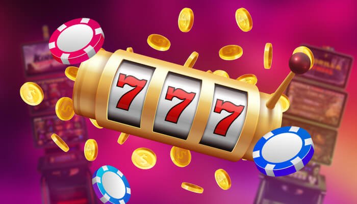 safi bet — Comprehensive Guide to Features, Strategy, and Responsible Play 9