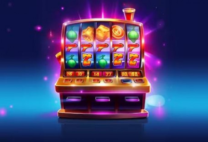 safi bet — Comprehensive Guide to Features, Strategy, and Responsible Play 9