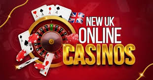 The Rise of UK Online Sports Betting Revenue in the Digital Era