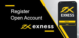 Understanding Exness MT4 Demo A Complete Guide for Traders Understanding Exness MT4 Demo A Complete Guide for Traders
