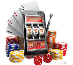 Загадки и стратегии Loto как увеличить свои шансы на победу