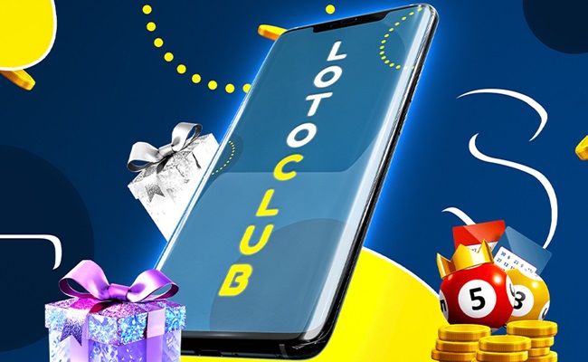 Загадки и стратегии Loto как увеличить свои шансы на победу