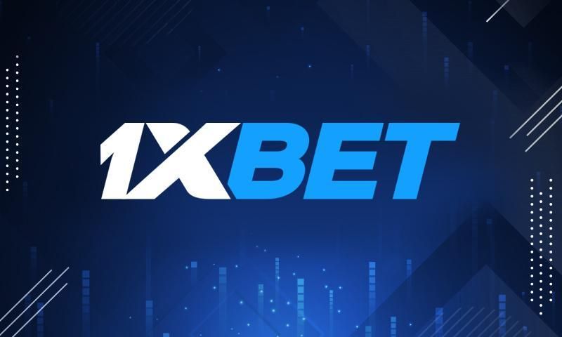 1xBet Casino Malaysia A Comprehensive Guide to Online Gaming 1xBet Casino Malaysia A Comprehensive Guide to Online Gaming