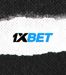 1xBet Casino Malaysia A Comprehensive Guide to Online Gaming 1xBet Casino Malaysia A Comprehensive Guide to Online Gaming