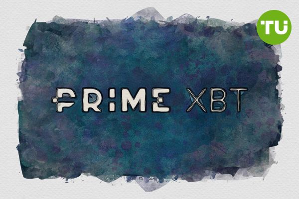 A Comprehensive Guide to PrimeXBT Online Trading Platform A Comprehensive Guide to PrimeXBT Online Trading Platform