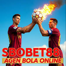 Agen Betting SBOBET88 Deposit 50 dengan Keuntungan Maksimal 233799422 Agen Betting SBOBET88 Deposit 50 dengan Keuntungan Maksimal 233799422
