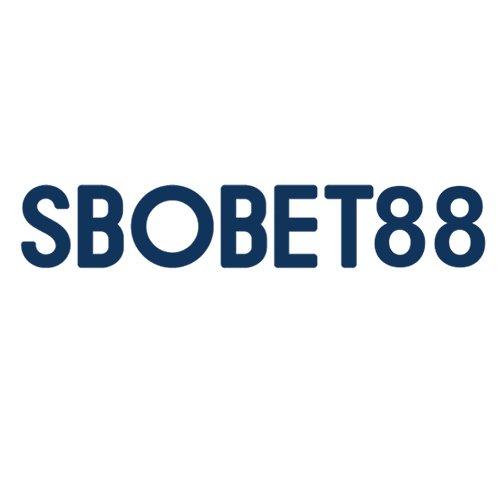 Agen Betting SBOBET88 Deposit 50 dengan Keuntungan Maksimal 233799422 Agen Betting SBOBET88 Deposit 50 dengan Keuntungan Maksimal 233799422