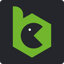 استمتع بلعبة الطيار على BC.GAME التحدي والإثارة في كل جولة استمتع بلعبة الطيار على BC.GAME التحدي والإثارة في كل جولة