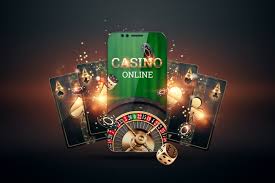 Best Mobile Casinos Ranked by User Experience and Features 1146970704