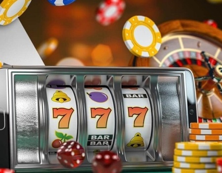 Best Mobile Casinos Ranked by User Experience and Features 1146970704
