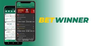 Betwinner Online Bahis Dünyası