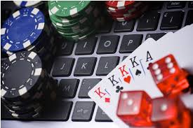 Casino Jokabet Your Ultimate Destination for Online Gaming Fun